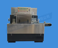 ���⻡˫���Զ����ǻ�