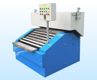 �����Զ����ϻ�