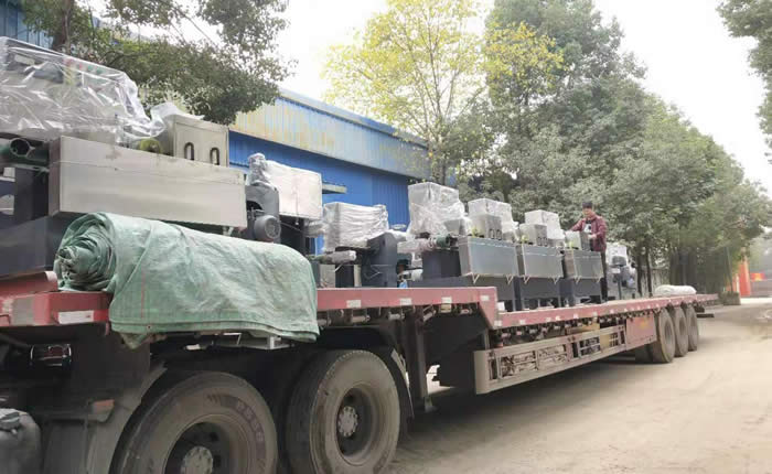 �Ͼ�����Сĥ���߷����ֳ�