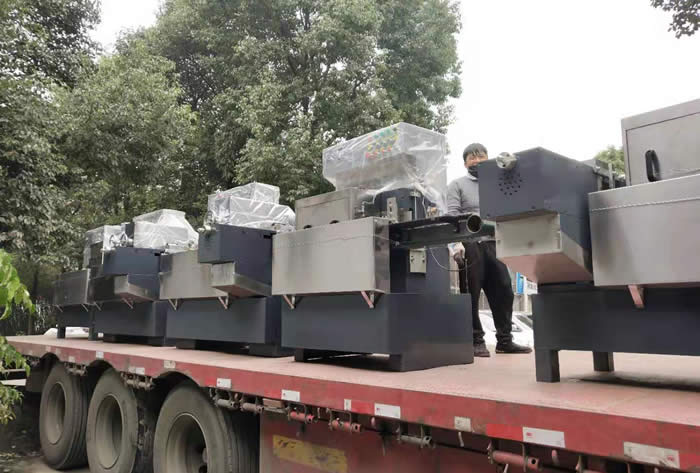 �Ͼ�����Сĥ���߷����ֳ�