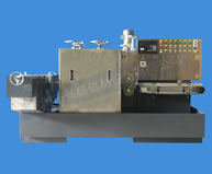 ͨ��ʽ����λĥ��