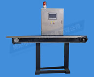 ��ͨ���ϻ���PLC����ϵͳ