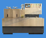 ͨ��ʽ˫��λĥ��