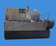 ͨ��ʽ����λ�����ҿ�ĥ��