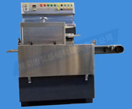 ���򵹽ǻ�ĥ��