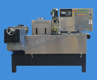 Сĥ������λ����