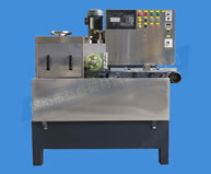 Сĥ������λ