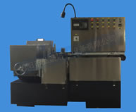 ��˫����ĥ��