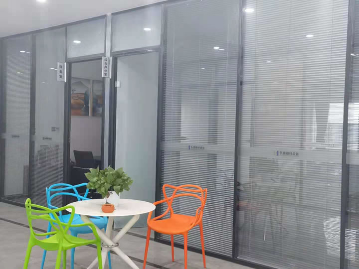 �����к�ʢ�Ų��豸���޹�˾