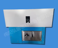 �Ľ��Ͷ������ϻ�